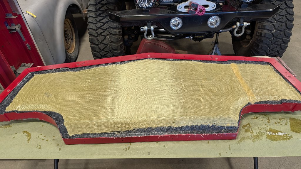 Name:  t2.jpg
Views: 125
Size:  164.4 KB