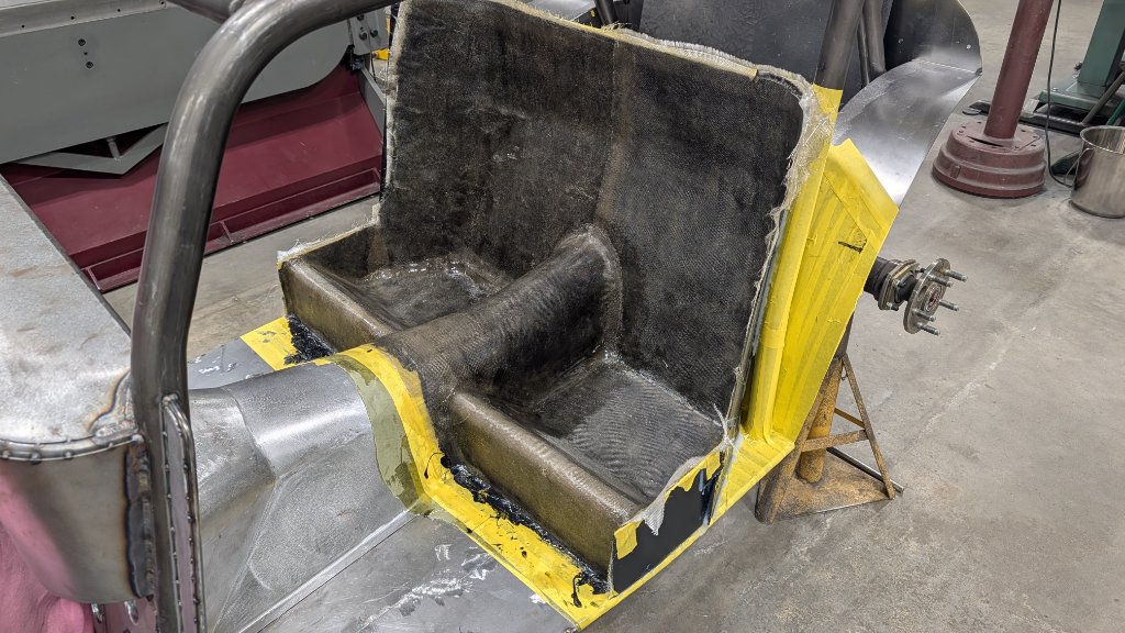 Name:  w1.jpg
Views: 97
Size:  153.5 KB