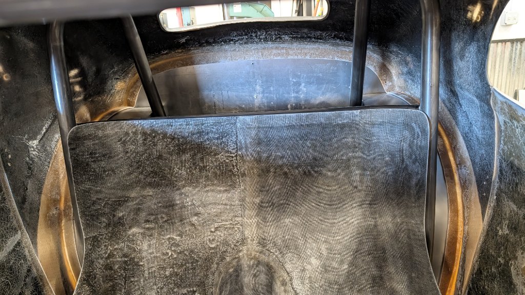 Name:  w2.jpg
Views: 96
Size:  197.6 KB