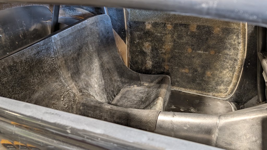 Name:  w3.jpg
Views: 97
Size:  165.5 KB