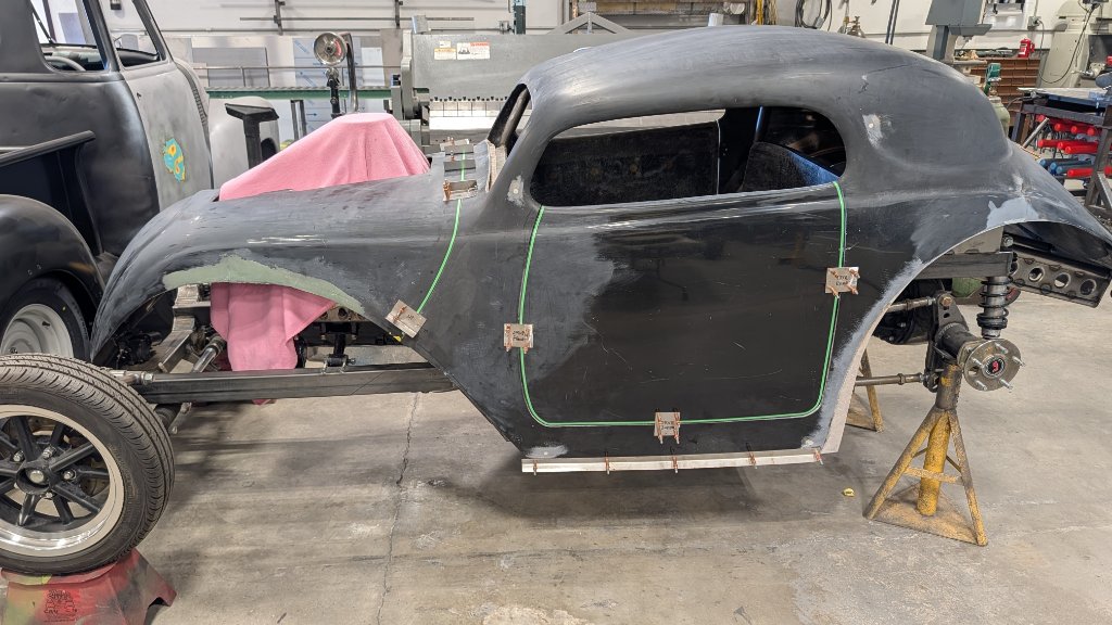 Name:  w4.jpg
Views: 97
Size:  139.5 KB