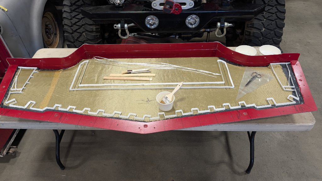 Name:  r1.jpg
Views: 93
Size:  140.4 KB