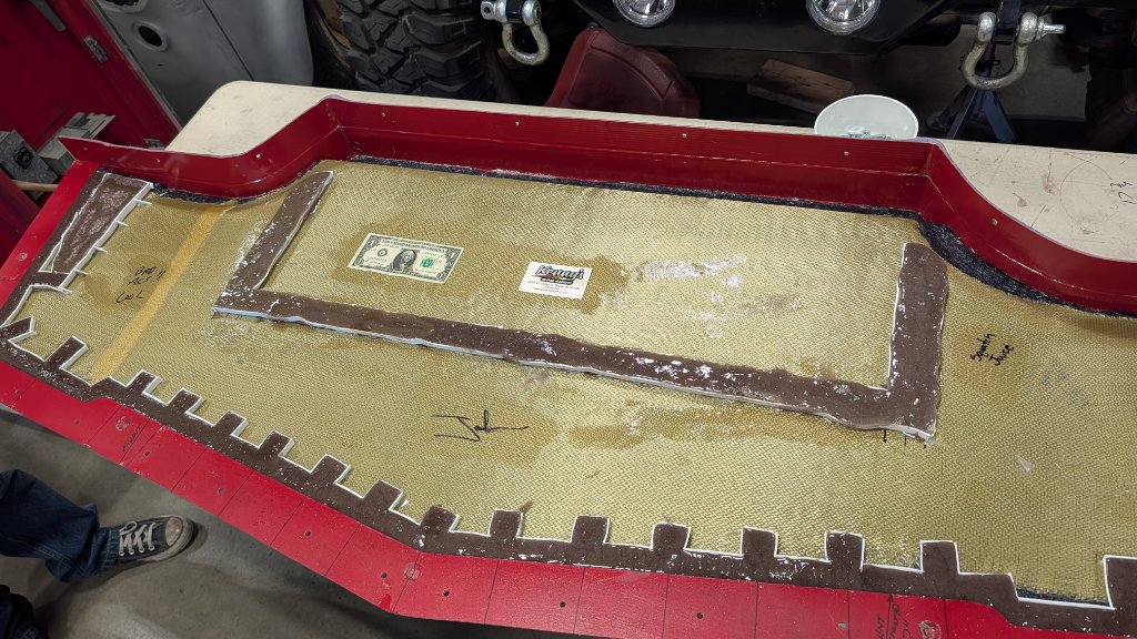 Name:  r2.jpg
Views: 93
Size:  176.8 KB