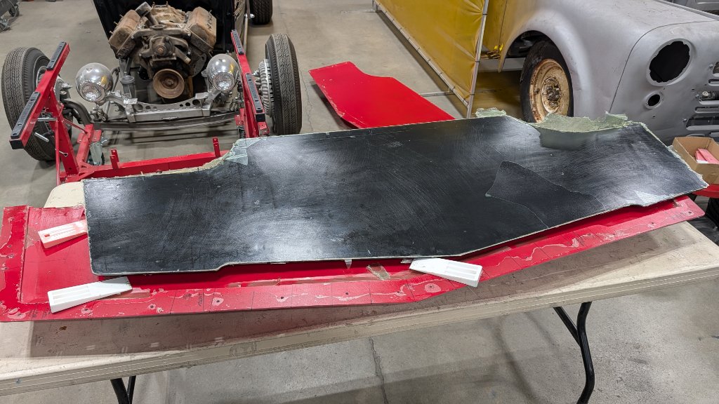 Name:  r3.jpg
Views: 93
Size:  147.0 KB