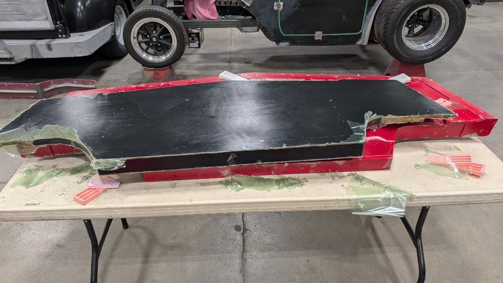 Name:  r4.jpg
Views: 92
Size:  125.9 KB