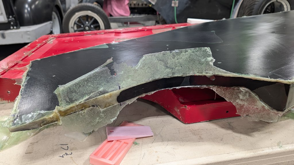 Name:  r5.jpg
Views: 92
Size:  126.1 KB