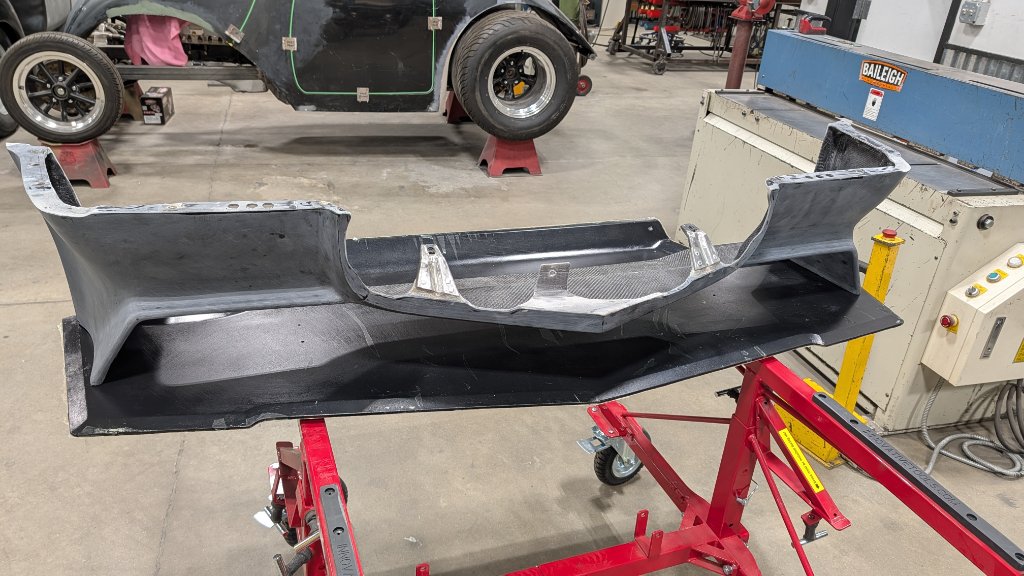 Name:  r6.jpg
Views: 91
Size:  142.9 KB