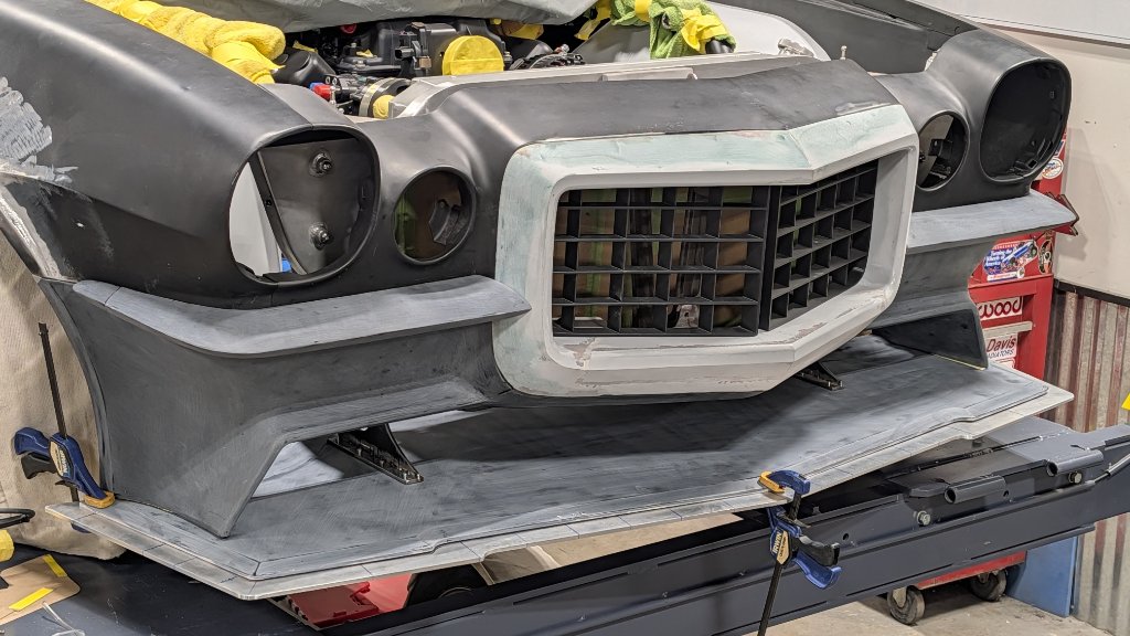 Name:  r7.jpg
Views: 90
Size:  133.0 KB