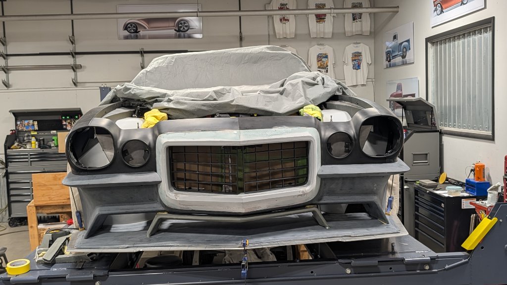 Name:  r8.jpg
Views: 90
Size:  125.2 KB