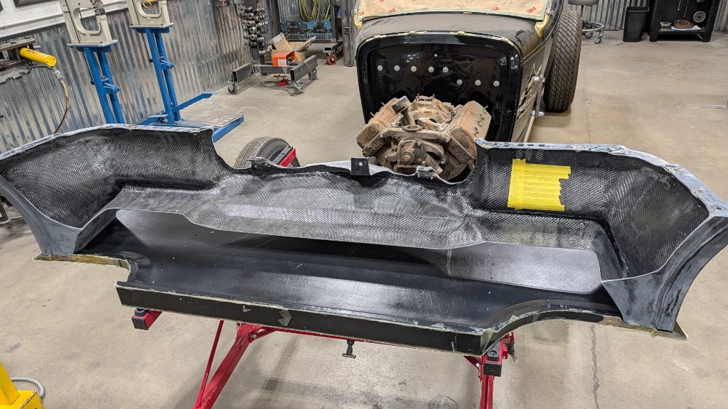 Name:  r6-1.jpg
Views: 91
Size:  171.7 KB