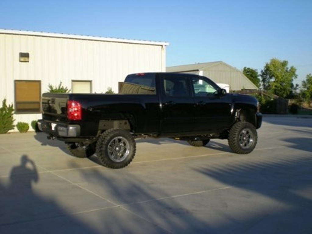Name:  Jason Truck 2.JPG
Views: 314
Size:  107.5 KB