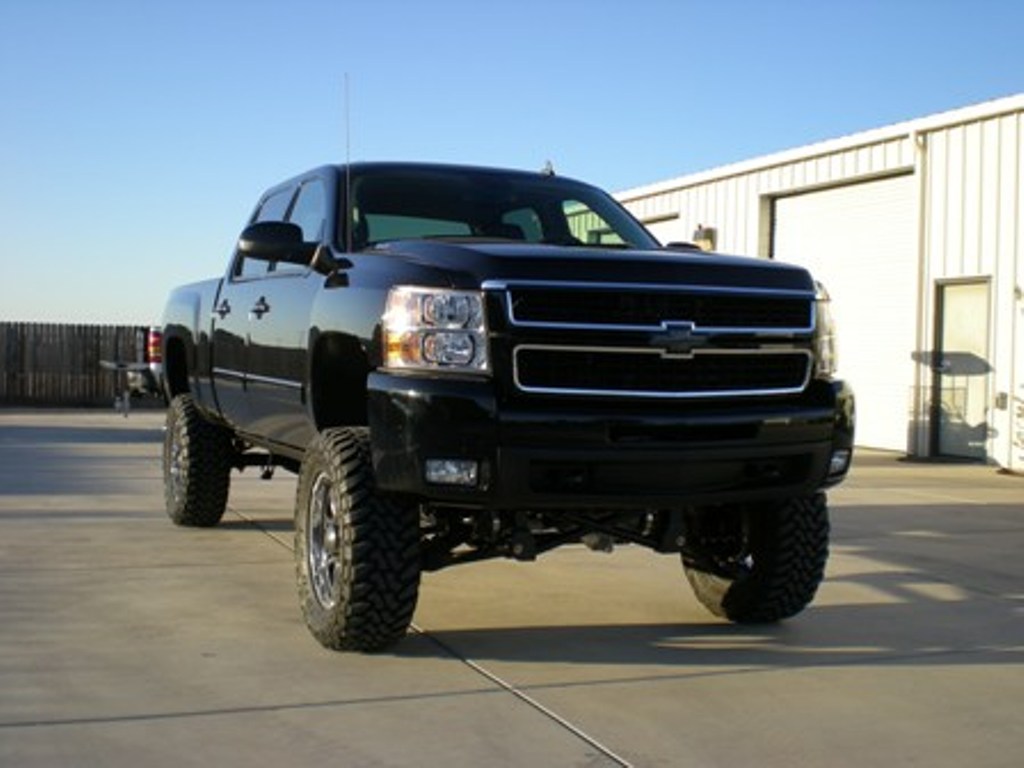 Name:  Jason Truck 4.JPG
Views: 296
Size:  110.3 KB