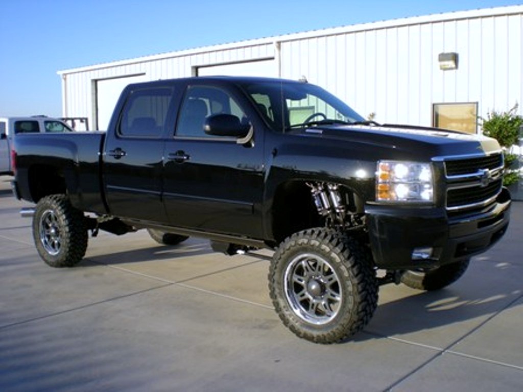 Name:  Jason Truck 5.JPG
Views: 346
Size:  131.9 KB