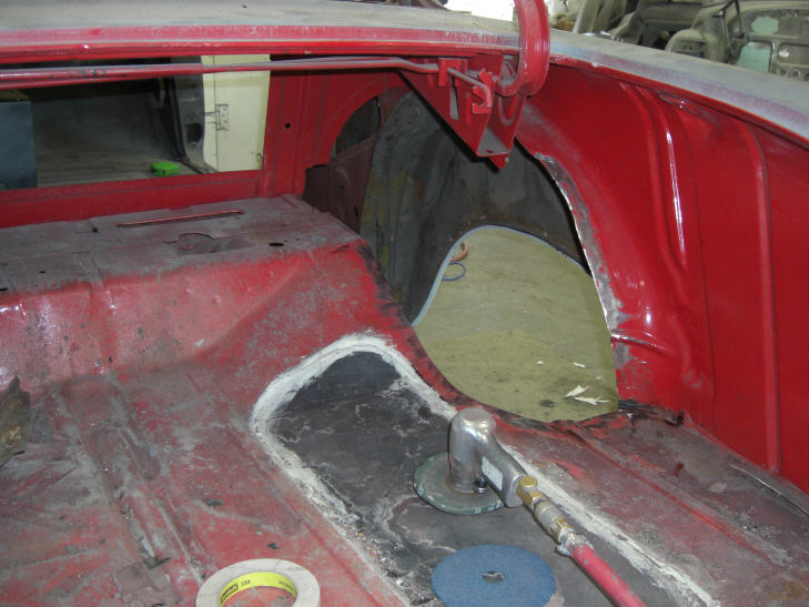 Name:  100-CIMG0425_CIMG0425.JPG
Views: 34
Size:  75.1 KB