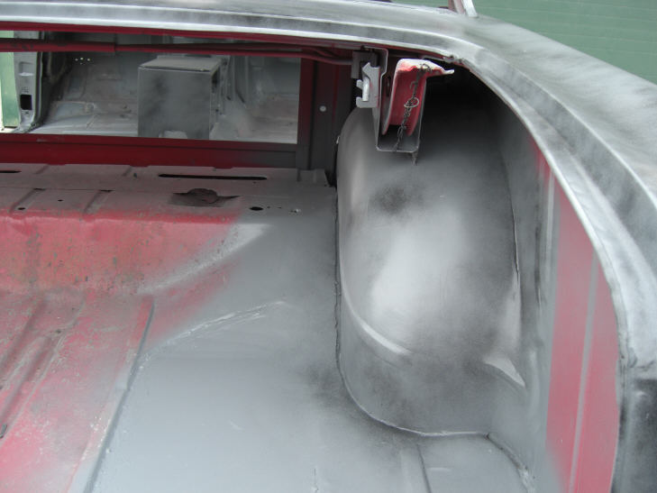 Name:  100-CIMG0434_CIMG0434.JPG
Views: 36
Size:  48.3 KB