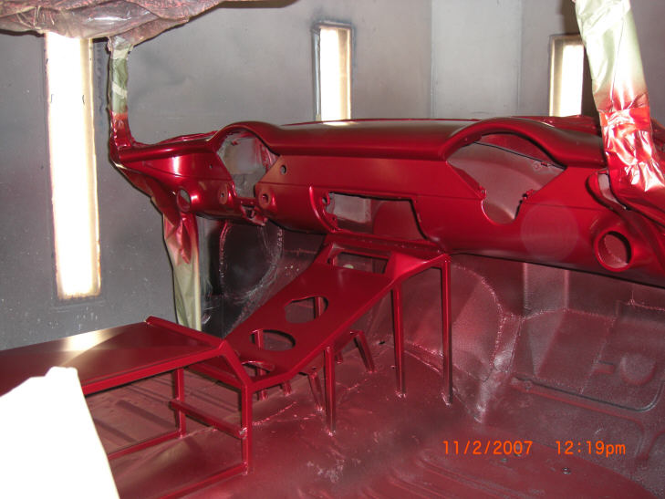 Name:  100-CIMG0457_CIMG0457.JPG
Views: 40
Size:  65.3 KB