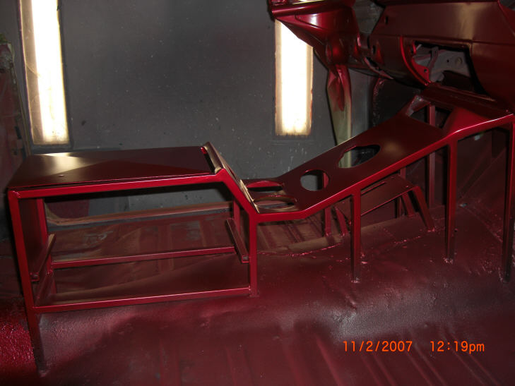 Name:  100-CIMG0459_CIMG0459.JPG
Views: 37
Size:  54.5 KB