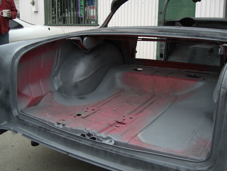 Name:  100-CIMG0435_CIMG0435.JPG
Views: 33
Size:  58.9 KB