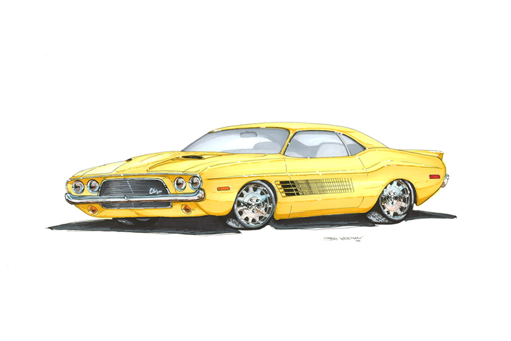 Name:  ronchallengerA.jpg
Views: 188
Size:  100.1 KB
