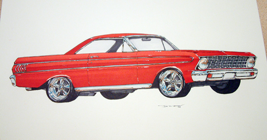 Name: emailfalcon.jpg
Views: 105
Size: 109.6 KB