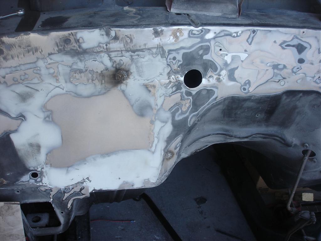 Name: 002.jpg
Views: 411
Size: 80.9 KB