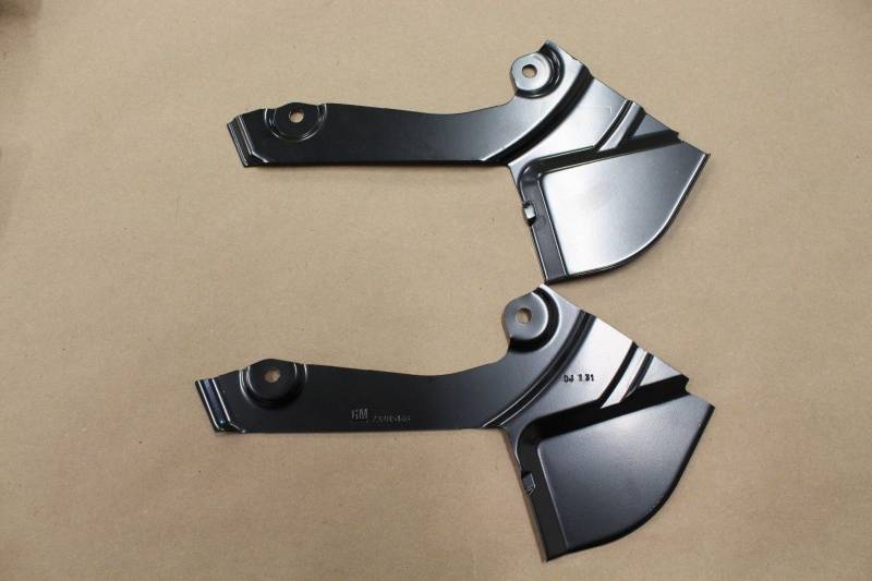 Name: s-l1600 (2).jpg
Views: 544
Size: 33.3 KB