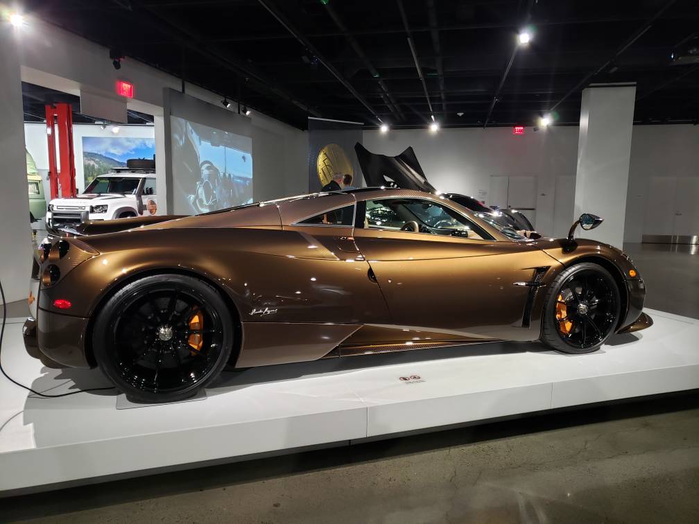 Name: 20220108_114524.jpg
Views: 471
Size: 74.9 KB