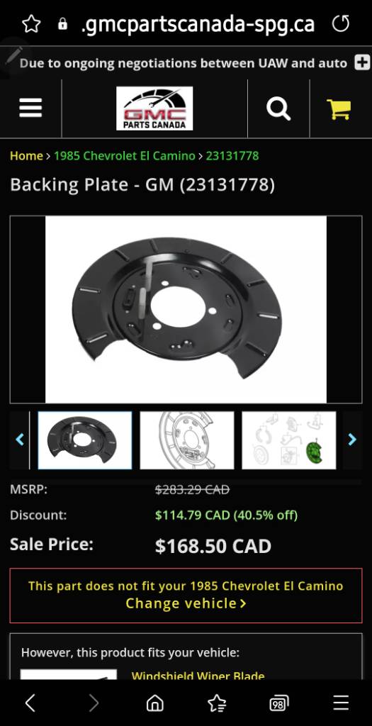 Name: Screenshot_20231210_163115_Samsung Internet.jpg
Views: 593
Size: 55.8 KB