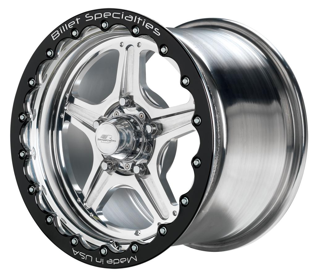 Name: RSB_15x10F-Single-Beadlock-polished.jpg
Views: 93
Size: 117.6 KB