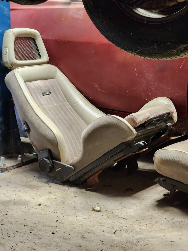 Name: 20230717_165002.jpg
Views: 480
Size: 84.9 KB