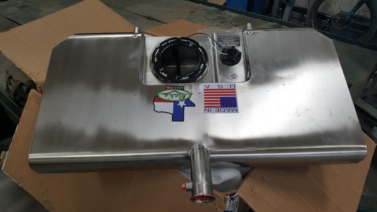 Name: 20200617_175630 (1).jpg
Views: 364
Size: 88.7 KB