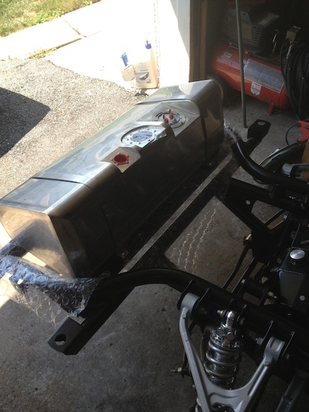 Name: IMG_0061.jpg
Views: 490
Size: 87.0 KB