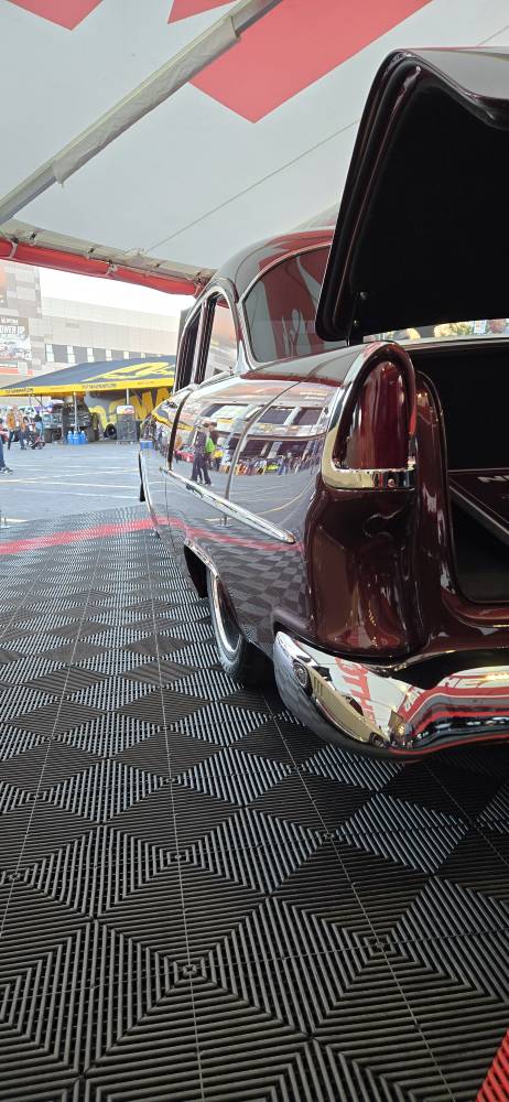 Name: 20241107_160148.jpg
Views: 230
Size: 94.8 KB