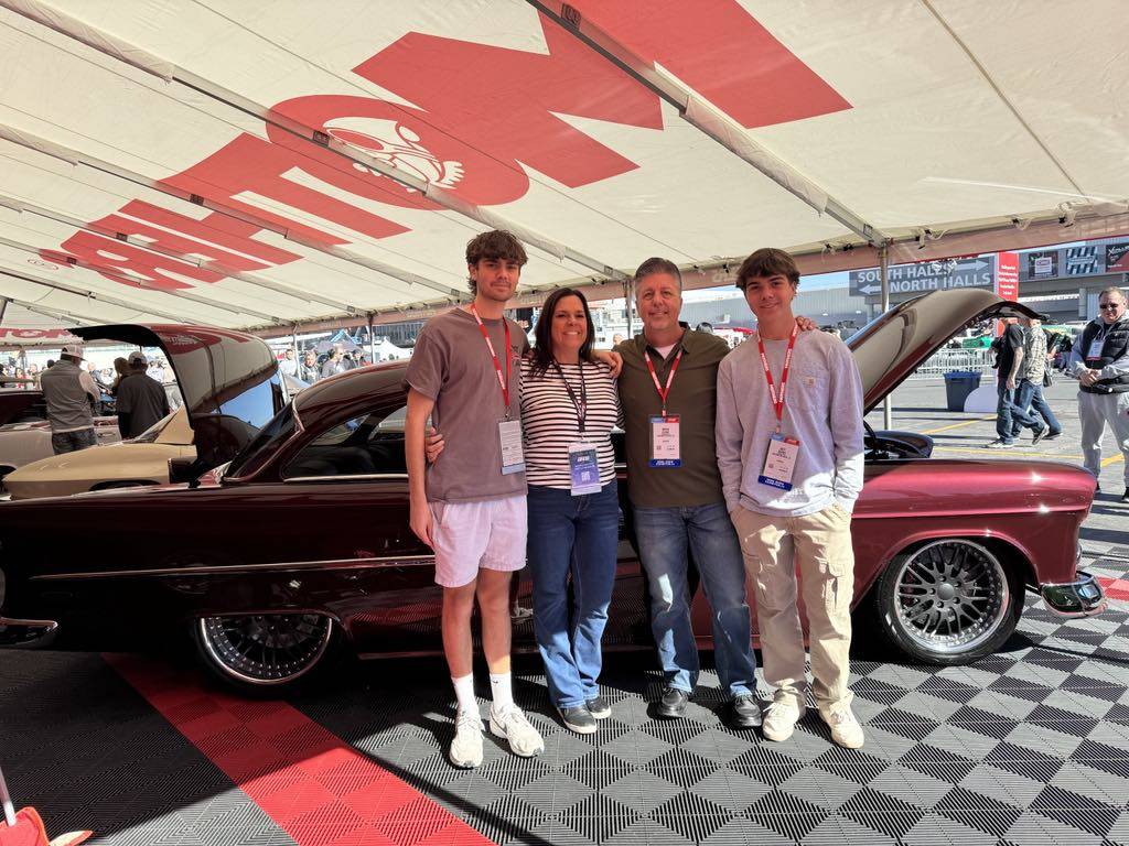 Name: Messenger_creation_D3747C01-0FA6-4419-8CFB-DC379CB44E4C.jpg
Views: 210
Size: 148.0 KB