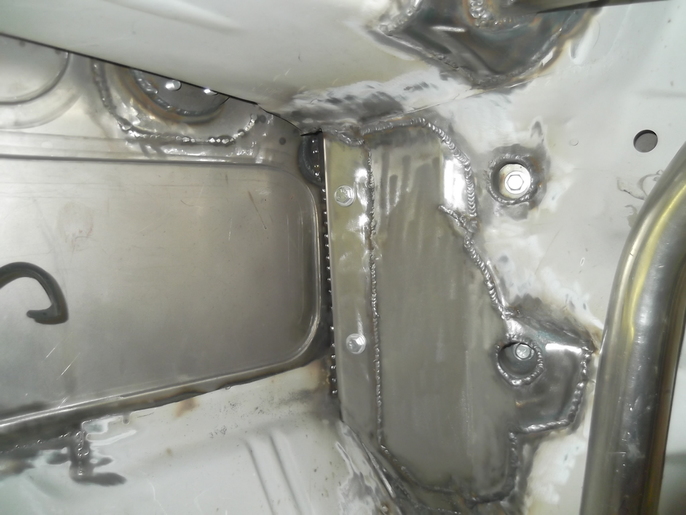 Name: as8.jpg
Views: 826
Size: 179.8 KB