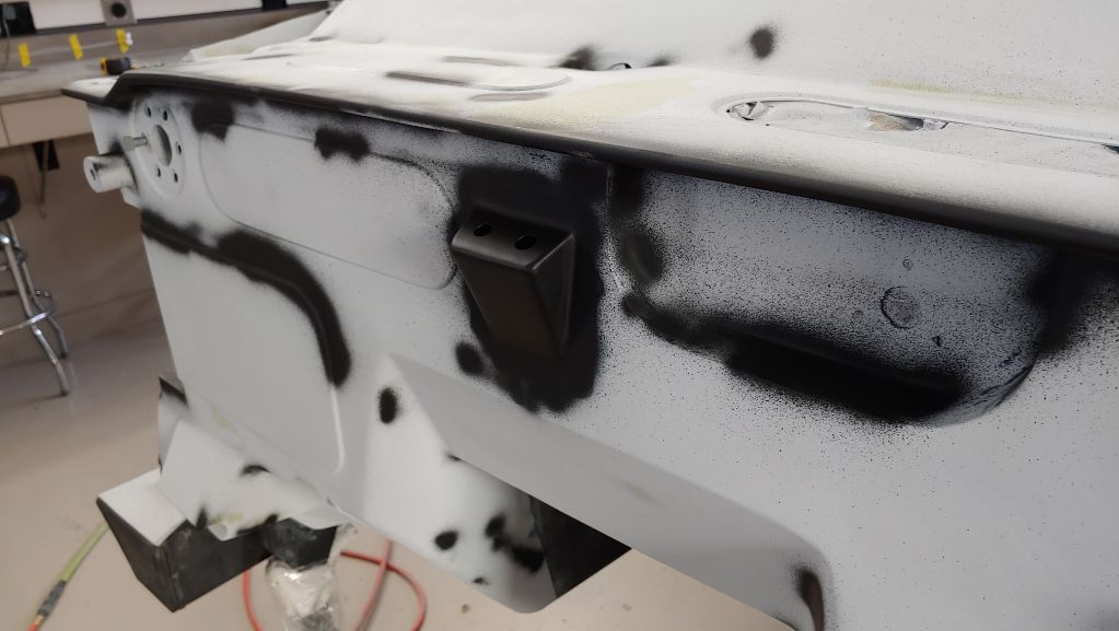 Name: 22a.jpg
Views: 628
Size: 67.8 KB