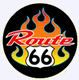 RT66MOTORSPORTS's Avatar