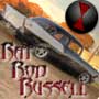 rat_rod_russell's Avatar
