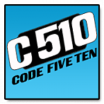 Code510's Avatar