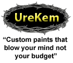 TheCoatingStore's Avatar