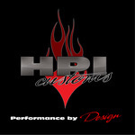 HPIcustoms's Avatar