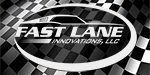 Fast Lane Innovations's Avatar