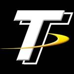 Trick-Tools.com's Avatar