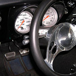 zz430droptop67rs's Avatar