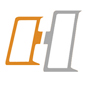 Hdesign's Avatar