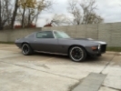 RLJ676's Avatar