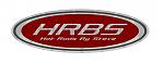HRBS's Avatar
