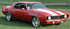 DRJDVM's '69's Avatar