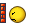 Bang