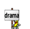 Drama